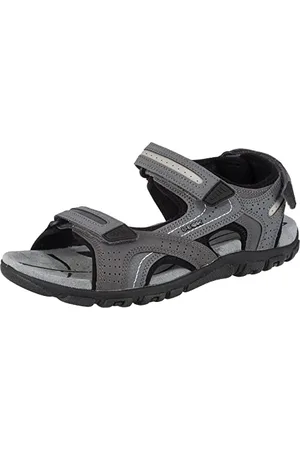 Geox Kobiety D FELYXA A Sandały