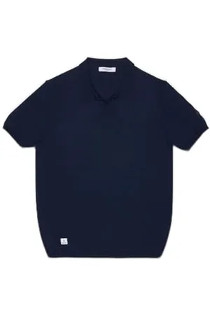 Redskins Smoky Nil Sweter Męski, , M