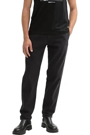 TOM TAILOR Dżinsy męskie, , XL