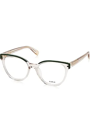 Furla Okulary damskie, , 51