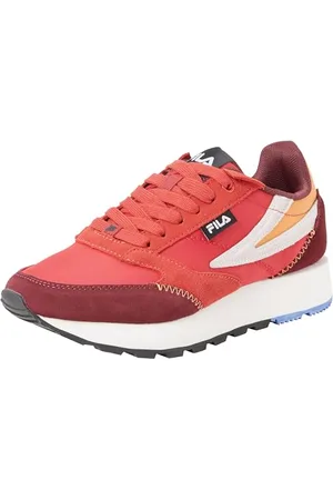 Fila Run Formation Wmn Buty Damskie
