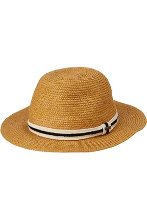 Barts Hat Unisex Liwock, , Jeden Rozmiar