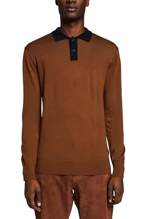 ESPRIT 103EO2I302, , L
