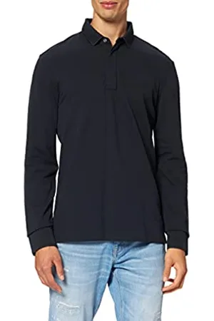 Armani Exchange Męska koszulka polo, , XS