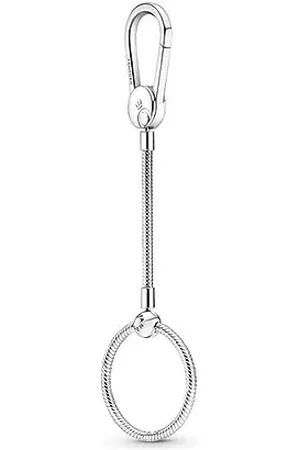 PANDORA Colgante para bolso Moments 399571C00