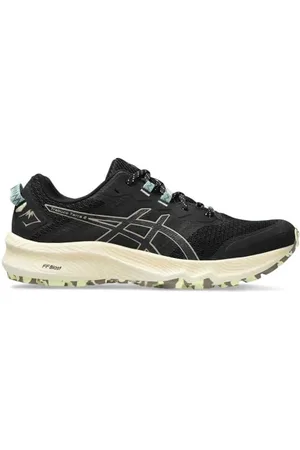 Asics Trabuco Terra 2 męskie buty sportowe, wielokolorowe, 39 EU, , 39 eu