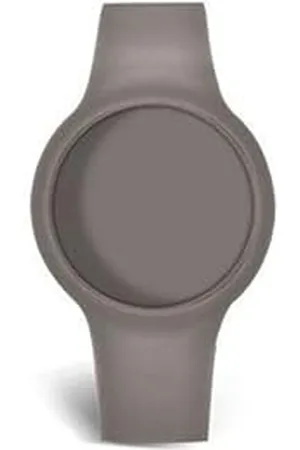 H2X Pasek do zegarka 45MM