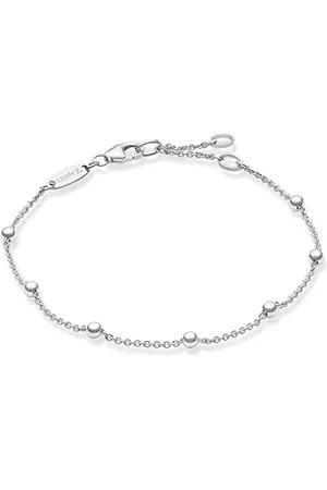 Thomas Sabo Kobiety Bransoletka, , 16,5 - 19,5 cm