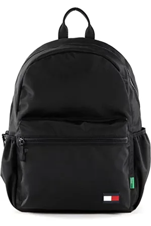 Tommy Hilfiger Plecak dziecięcy uniseks, , m