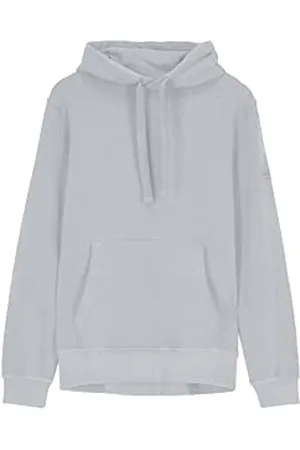 ECOALF Greatalf B Bluza męska, , L