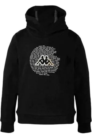 Kappa Dres treningowy dla dzieci, BTS Beata, , 6 sztuk, , 6 lat