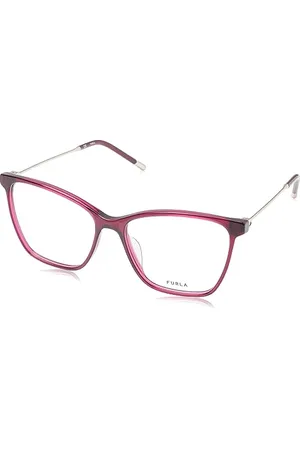 Furla Okulary damskie, , 54