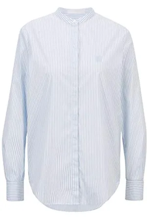 HUGO BOSS Damska bluza, , 32