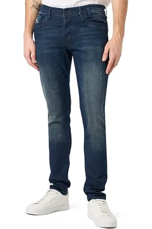 LTB Jeans Męskie dżinsy Servando X D, , 29W / 30L