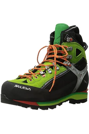 Salewa MS Condor Evo Gore-TEX buty trekkingowe i do wędrówek, , 40.5 EU