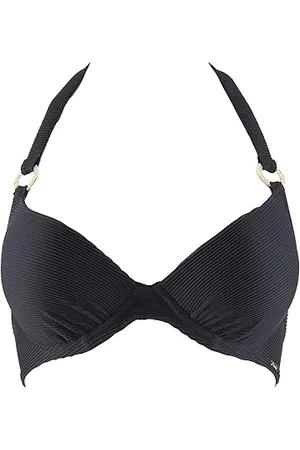 Aubade Croisiere Privee bikini damskie, , 70 / A