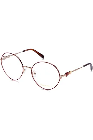 Emilio Pucci Okulary przeciwsłoneczne uniseks, , 55