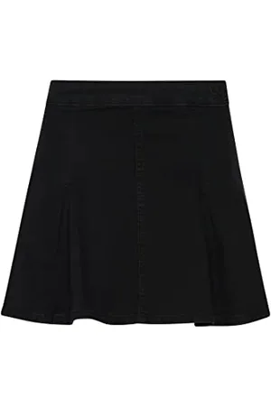 Superdry Spódnica dla kobiet, , 36