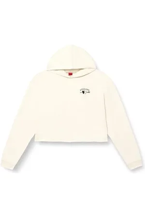 HUGO BOSS Dephana_2, , M