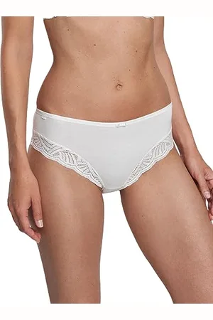 Susa Damskie biodrówki Nizza 701, , 36