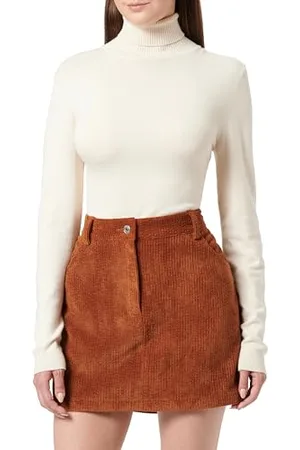 HUGO BOSS Damska spódnica, , 42