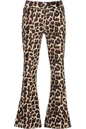 Vingino Dziewczęce spodnie Sare Casual Pants, , 12 Lata