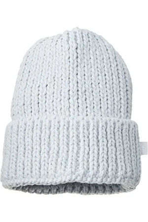 4F Damski płaszcz H4Z22-cad017, , rozmiar uniwersalny, , jeden rozmiar