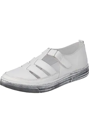 Manitu Damskie buty 840009-03, , 40 EU