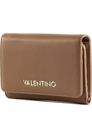 VALENTINO Portfel Zero RE VPS7B343; Kolor: , , Talla única, Casual