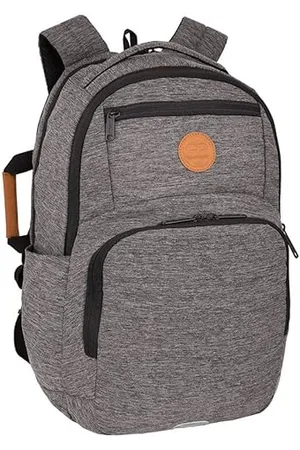 Coolpack Grif Plecak szkolny Unisex dzieci, , 46 x 32 x 21 cm, Projektant