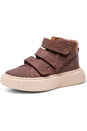 Bisgaard Debbie V Sneaker dziewczęce buty sportowe, , 36 EU