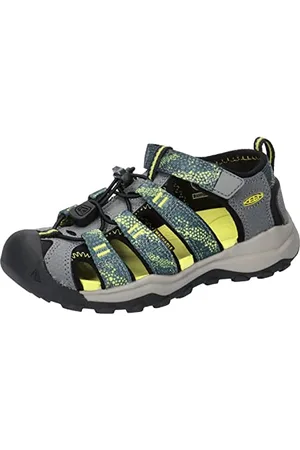Keen Mixed Kids Newport Neo H2 Sandały, , 35 EU