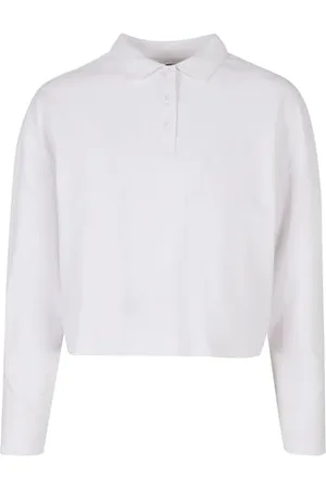 Urban classics Women