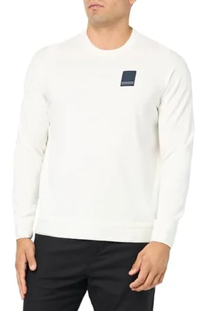 Armani Exchange Men