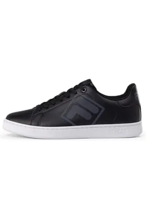 Fila Courtbay Logo męskie sneakersy, , 41 EU