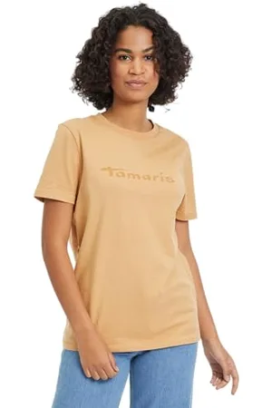 Tamaris Damska koszula z węgorzem, , XS
