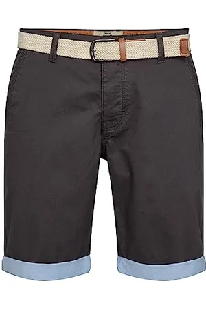 Redefined Rebel RRMyles szorty, , XS