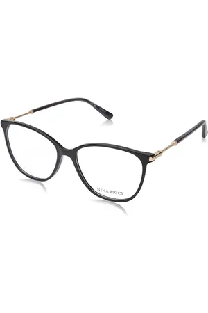 Nina Ricci Okulary damskie, , 53