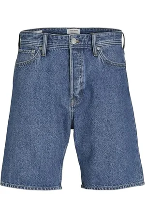 JACK & JONES Jjitony Jjoriginal szorty SBD 301 Sn, , XS