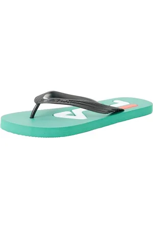 Fila Męskie klapki Troy, , 46 EU