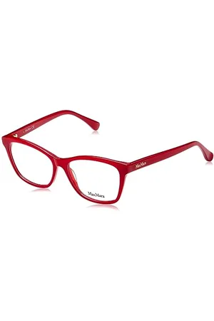 Max Mara Okulary damskie, , 54/15/140