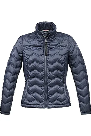 Dolomite Dolomit Damska kurtka, , XXL