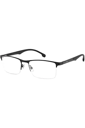Carrera Okulary przeciwsłoneczne uniseks, , 54
