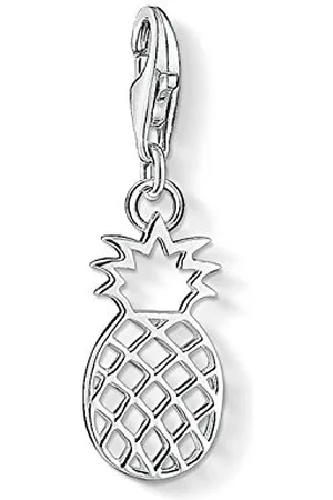 Thomas Sabo 1438-001-21 zawieszka charm