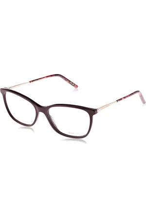 Carolina Herrera Okulary Vista Her 0197 54/16/145 Kobiety, , 54/16/145