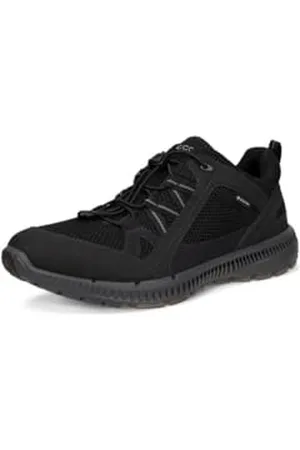 Ecco TERRACRUISE II M GTX TEX