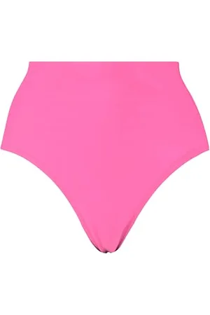 PUMA Swim Women HIGH Waist Brief 1P, , XL