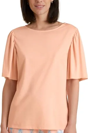 Calida Favourites Balance T-shirt damski, , 36-38