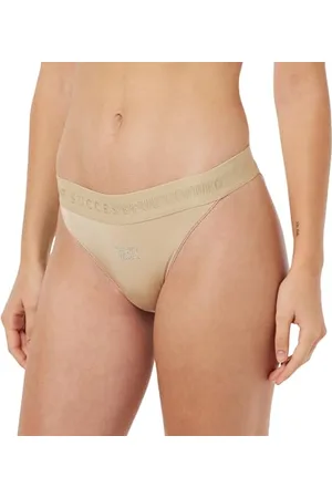 Diesel Ufpn-ebbyss-d Slip Kobieta, , XL
