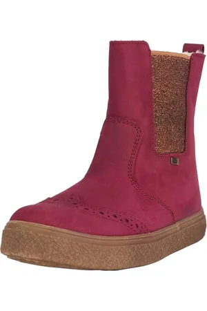 Däumling Buty Wiebke, Country Barolo, 31 EU, , 31 EU